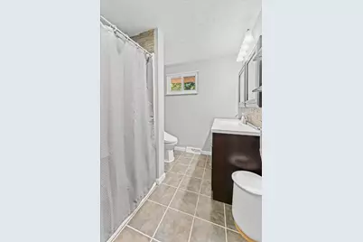 3513 Knollwood Drive, Beavercreek, OH 45432 - Photo 26