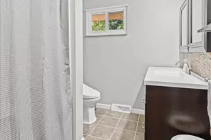 3513 Knollwood Dr, Beavercreek, OH 45432 - Photo 26