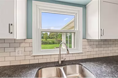 230 S Dorset Road, Troy, OH 45373 - Photo 16