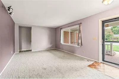 230 S Dorset Road, Troy, OH 45373 - Photo 8