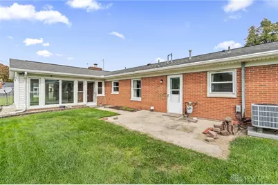 230 S Dorset Road, Troy, OH 45373 - Photo 44