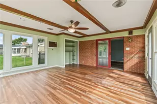 230 S Dorset Rd, Troy, OH 45373 - Photo 24