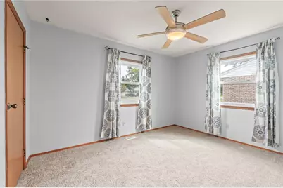 230 S Dorset Road, Troy, OH 45373 - Photo 30
