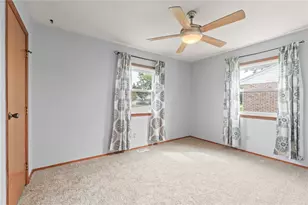 230 S Dorset Rd, Troy, OH 45373 - Photo 30