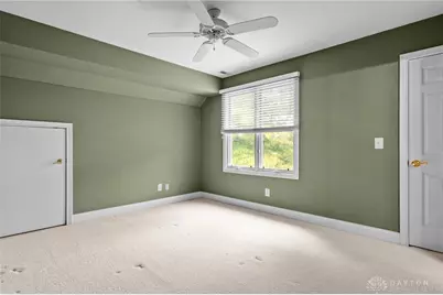 161 Wynstone Court, Beavercreek Twp, OH 45385 - Photo 52