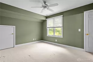 161 Wynstone Ct, Beavercreek Twp, OH 45385 - Photo 52