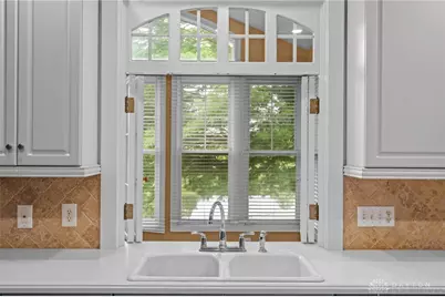 161 Wynstone Court, Beavercreek Twp, OH 45385 - Photo 24