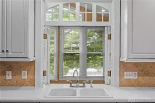 161 Wynstone Ct, Beavercreek Twp, OH 45385 - Photo 24