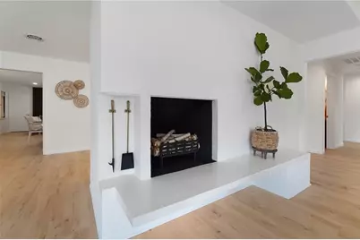 6470 Fieldson Road, Dayton, OH 45459 - Photo 10