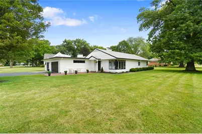 6470 Fieldson Road, Dayton, OH 45459 - Photo 2