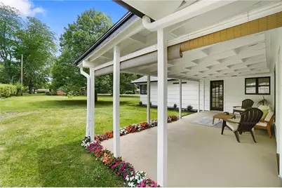 6470 Fieldson Road, Dayton, OH 45459 - Photo 34