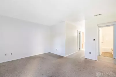 3131 Cloister Lane, Miamisburg, OH 45449 - Photo 12