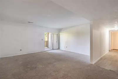 3131 Cloister Lane, Miamisburg, OH 45449 - Photo 2