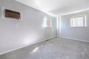 4156 Nevada Ave, Dayton, OH 45416 - Photo 10