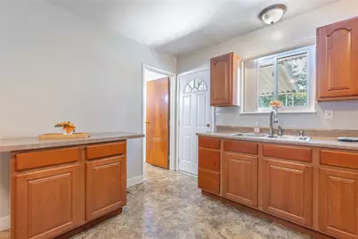 4156 Nevada Avenue, Dayton, OH 45416 - Photo 16