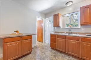 4156 Nevada Ave, Dayton, OH 45416 - Photo 16