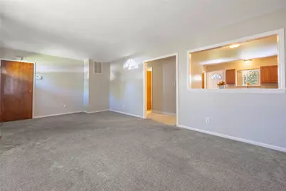 4156 Nevada Avenue, Dayton, OH 45416 - Photo 4