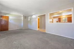 4156 Nevada Ave, Dayton, OH 45416 - Photo 4