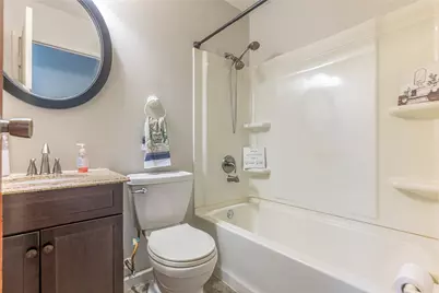 4156 Nevada Avenue, Dayton, OH 45416 - Photo 8