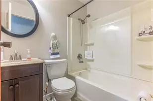 4156 Nevada Ave, Dayton, OH 45416 - Photo 8