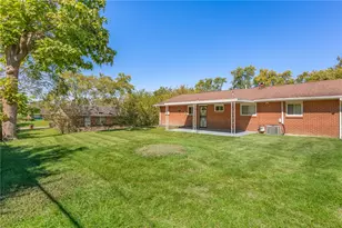 4156 Nevada Ave, Dayton, OH 45416 - Photo 20