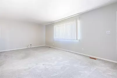 4156 Nevada Avenue, Dayton, OH 45416 - Photo 2