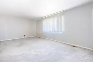 4156 Nevada Ave, Dayton, OH 45416 - Photo 2