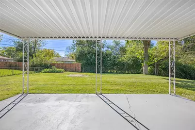4156 Nevada Avenue, Dayton, OH 45416 - Photo 18