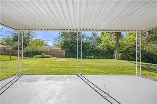4156 Nevada Ave, Dayton, OH 45416 - Photo 18
