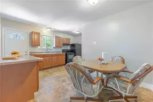 4156 Nevada Ave, Dayton, OH 45416 - Photo 12
