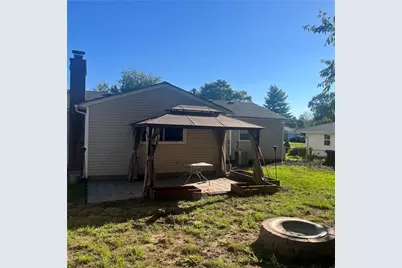 1248 Styer Drive, New Carlisle, OH 45344 - Photo 2