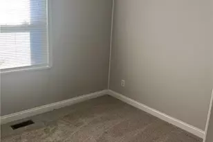 1248 Styer Dr, New Carlisle, OH 45344 - Photo 12