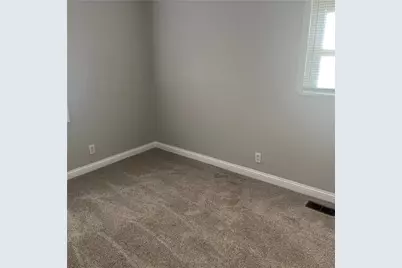 1248 Styer Drive, New Carlisle, OH 45344 - Photo 10