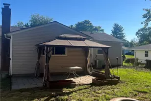 1248 Styer Dr, New Carlisle, OH 45344 - Photo 2