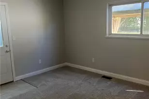 1248 Styer Dr, New Carlisle, OH 45344 - Photo 14