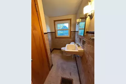 4270 Parkway Drive, Dayton, OH 45416 - Photo 12