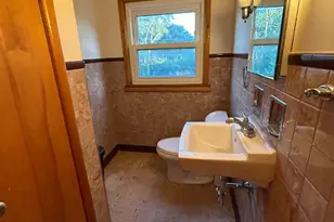 4270 Parkway Dr, Dayton, OH 45416 - Photo 12