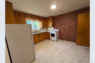 4270 Parkway Drive, Dayton, OH 45416 - Photo 4