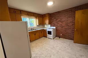 4270 Parkway Dr, Dayton, OH 45416 - Photo 4