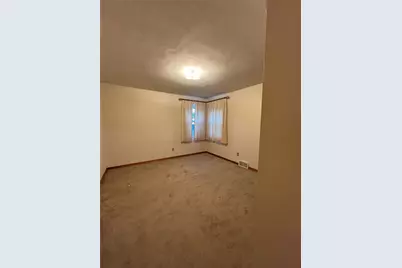 4270 Parkway Drive, Dayton, OH 45416 - Photo 8