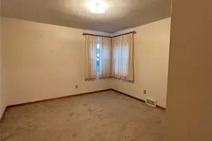 4270 Parkway Dr, Dayton, OH 45416 - Photo 8