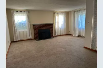 4270 Parkway Drive, Dayton, OH 45416 - Photo 2