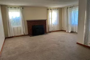 4270 Parkway Dr, Dayton, OH 45416 - Photo 2