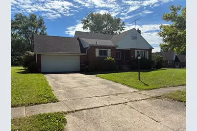 4270 Parkway Drive, Dayton, OH 45416 - Photo 1