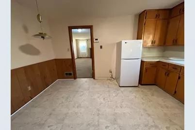 4270 Parkway Drive, Dayton, OH 45416 - Photo 6