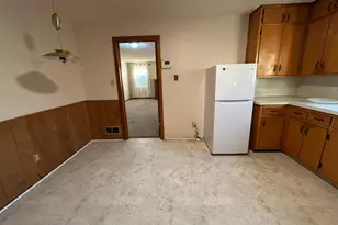 4270 Parkway Dr, Dayton, OH 45416 - Photo 6