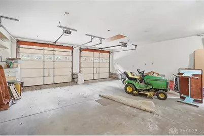 371 High Street, Waynesville, OH 45068 - Photo 64