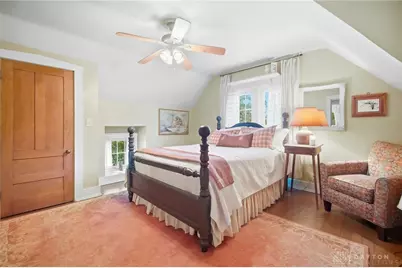 371 High Street, Waynesville, OH 45068 - Photo 24