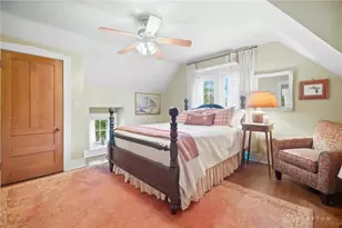 371 High St, Waynesville, OH 45068 - Photo 24