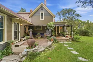 371 High St, Waynesville, OH 45068 - Photo 46